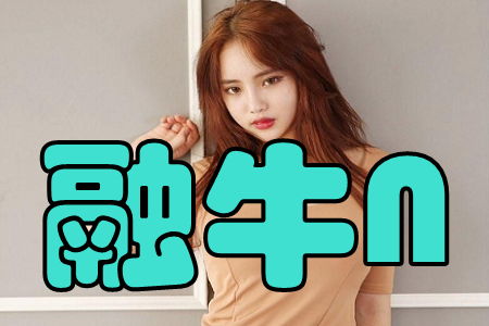 ţN((jin)ӛ~)