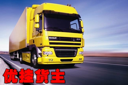 (yu)؛app(؛\)