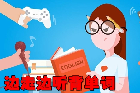 ߅߅ ~(ӢZW(xu)(x))