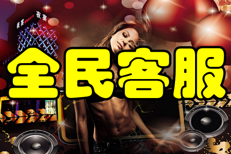 ȫͷ(ʘ(l)(chng))app
