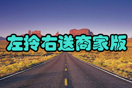 ̼Ұ(_)