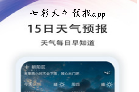 ߲A(y)°app