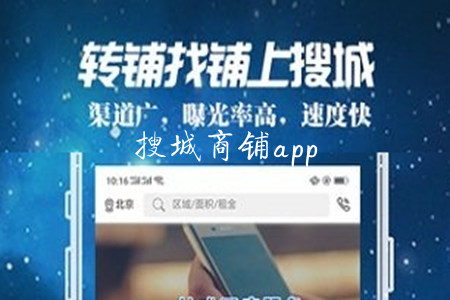 ѳ(䁽ƽ_(ti))app
