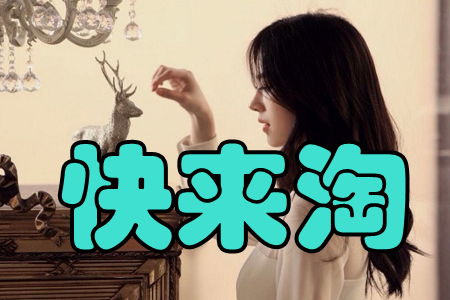 (li)(ʡX)֙C(j)