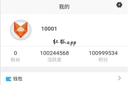t(׃F(xin)ƽ_)app