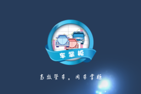 ܇ƹ(܇(du)ܼ)app