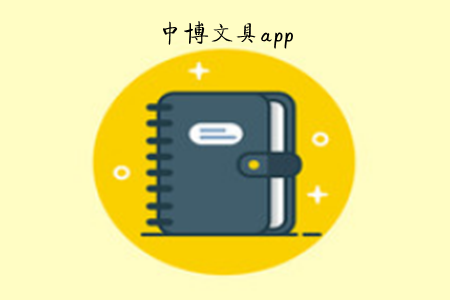 вľ(ľُ(gu)ƽ_(ti))app