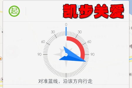 PPapp(λÌ)