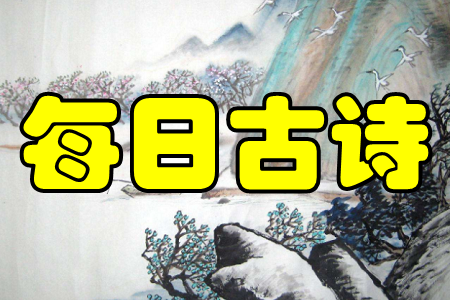 ÿչԊ(sh)(xЇ(gu)Ԋ(sh))app