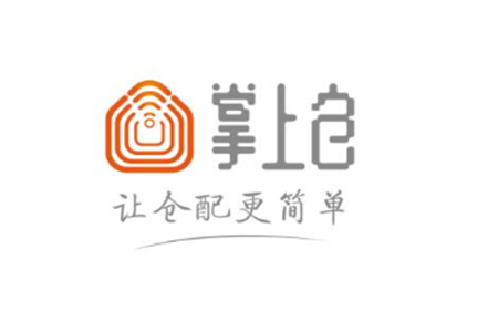 ς}(cng)(}(cng)(k))app