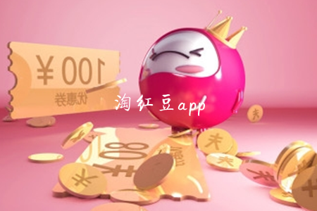 Լt(I(lng)ȯُ)app