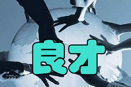 (Ƹ)֙C