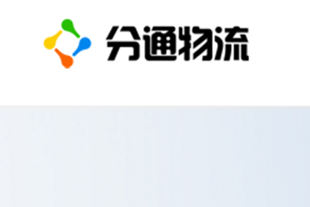 ̖ͨԃapp