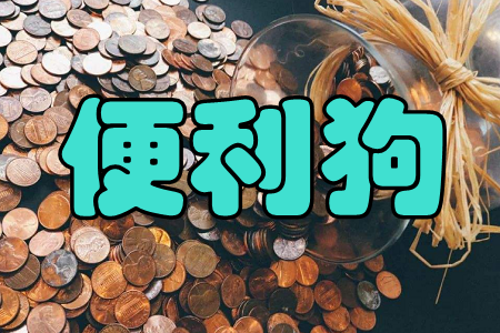 (_(ki))