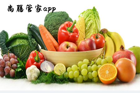 Źܼ(ʳĲُƽ_)app