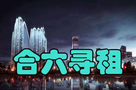 (U)֙C