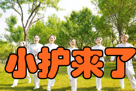 Сo(h)(I(y)o(h)ʿo(h))֙C(j)