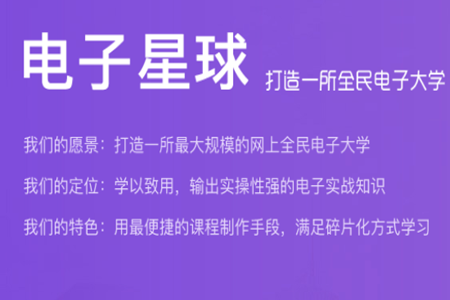 (ȫӴW)app