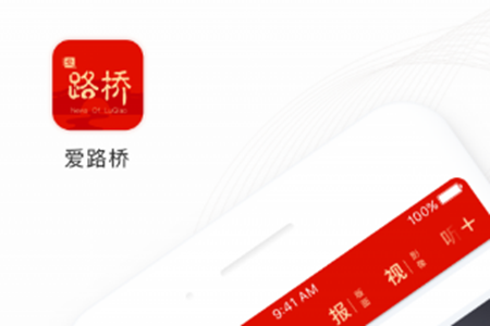 ·(·YӍ)app