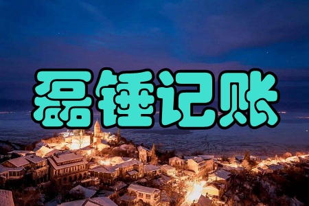 Nӛ~((g)ؔ(ci)(w))app