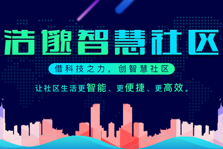 ^(q)ǻI(y)(w)app