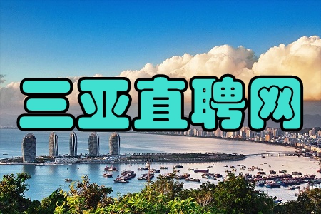 ֱƸW()