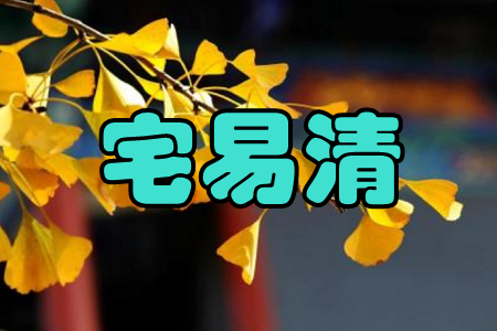 լ()app