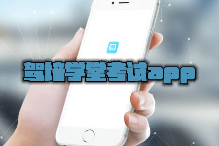 {W(xu)ÿԇapp