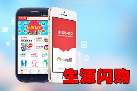ԴWُ(gu)ݱapp