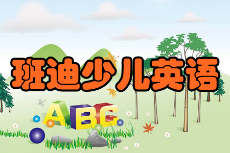 كӢZ(y)(ּ(j)xɌ)app