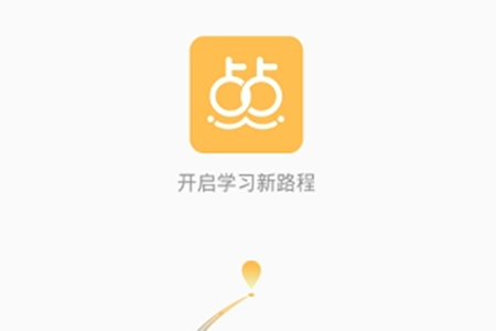 c(din)c(din)vu(png)(ھ(xin)̌W(xu))app