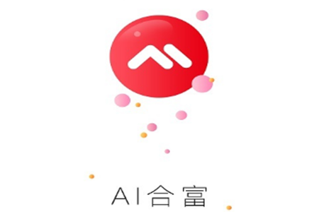 AIϸ(Ƅk)app