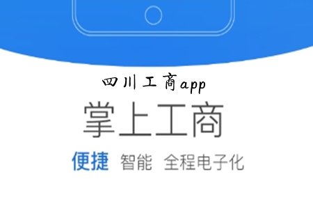 ĴƄӷ(w)ƽ_app