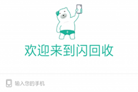 W(֙C(j)ƽ_(ti))app