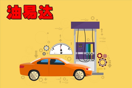 _(yu)ݼͷ(w)app