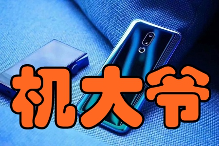 C(j)(ӽƽ_)app