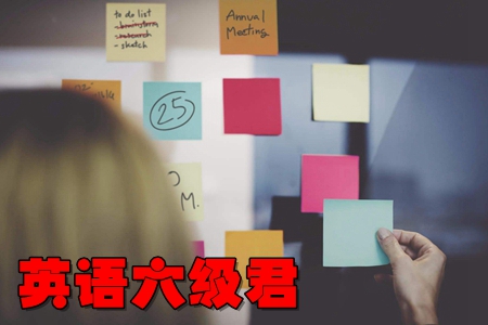 ӢZ俼app
