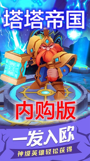 ۇ(gu)(ni)ُ(gu)