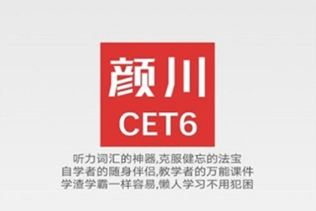 Z(ZW(xu)(x)ƽ_(ti))app
