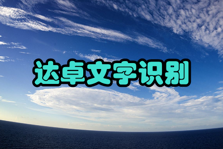 _(d)׿Re(Re)֙C(j)