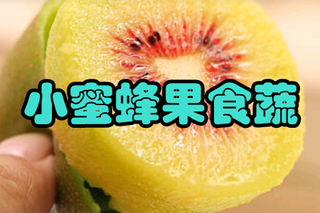 С۷ʳ(Ʒ)֙C(j)