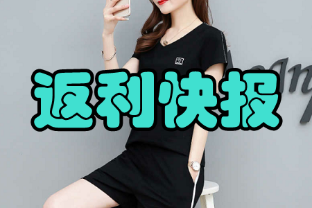 (bo)(ُ(gu)ʡX(qin))