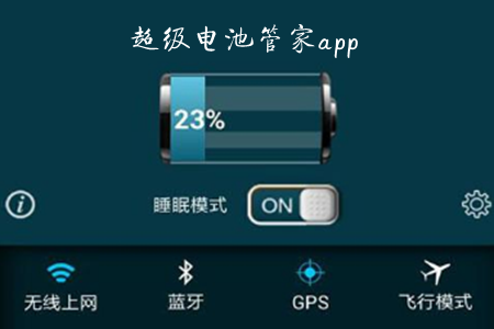 (j)늳عܼ(֙C(j)ʡ)app