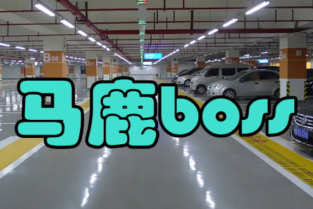 R¹boss(ͣ܇(chng))