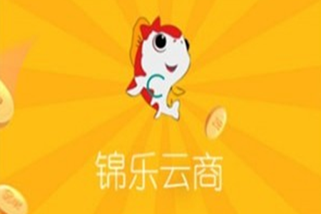 \(l)(ƽ_(ti))app