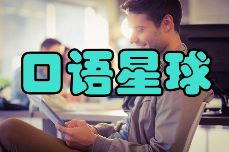 Z(ӢZZn)app