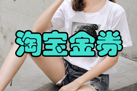 Ԍȯ(ػʡX(qin))֙C(j)