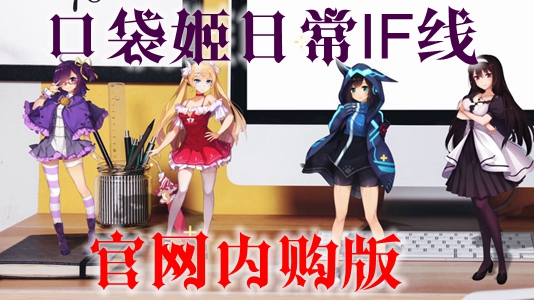 ڴճIFپW(wng)(ni)ُ(gu)