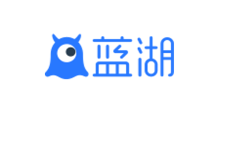 {OӋW(wng)(OӋDƽ_)app