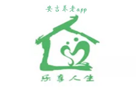 B(yng)(ھB(yng)Ϸ(w))app